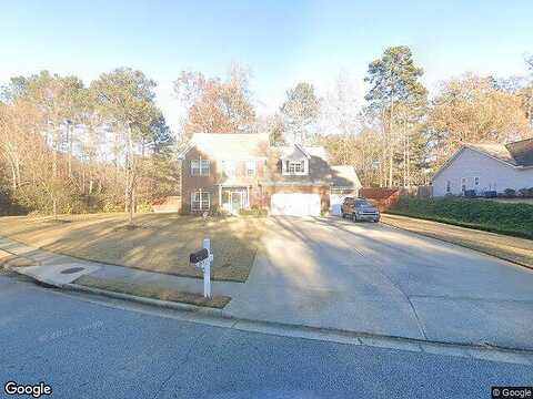 Fountain Head, LAWRENCEVILLE, GA 30043
