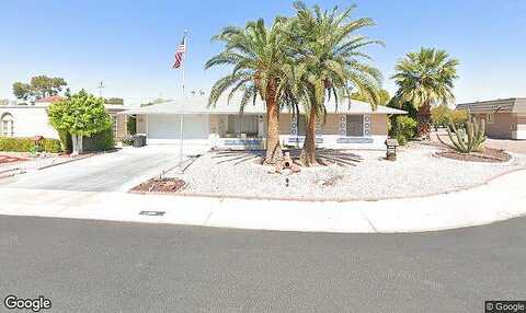 Bluefield, SUN CITY, AZ 85351