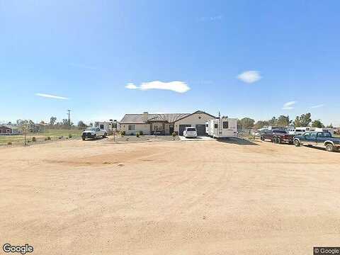 Quinnault, APPLE VALLEY, CA 92308