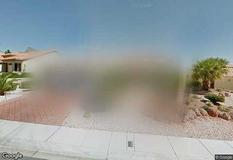 Mission Lakes, LAS VEGAS, NV 89134