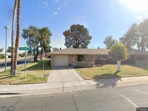 Tonada, SUN CITY, AZ 85351