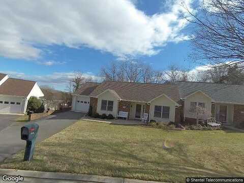 Village Park, LYNCHBURG, VA 24501
