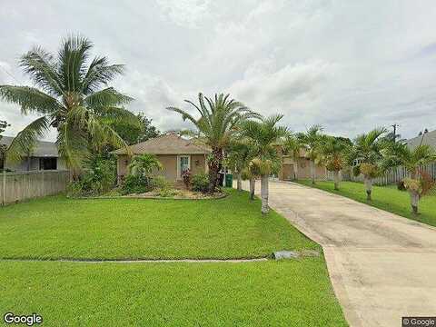 Aileen, PORT SAINT LUCIE, FL 34983