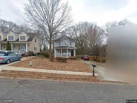 Bowen, ATLANTA, GA 30315