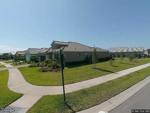 Trevino, ENGLEWOOD, FL 34223