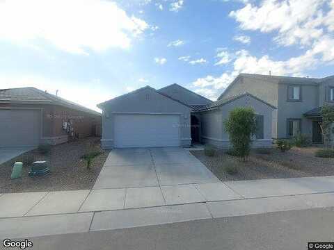 Whitton, MARANA, AZ 85653