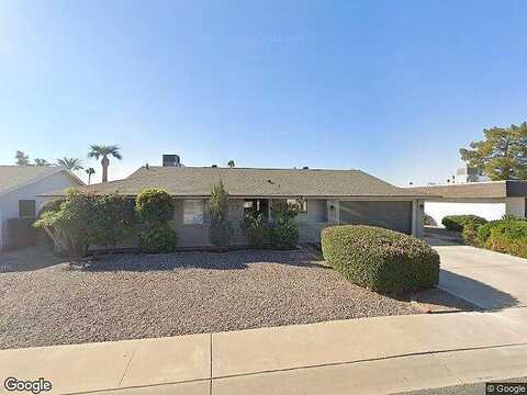 Tropicana, SUN CITY, AZ 85351