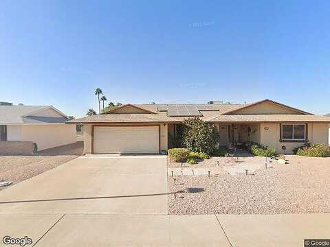 Sarabande, SUN CITY, AZ 85351