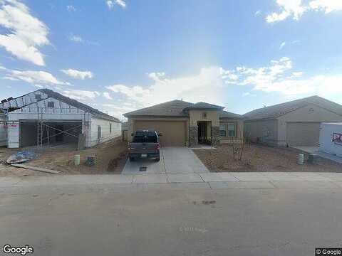 Claxton, MARANA, AZ 85653