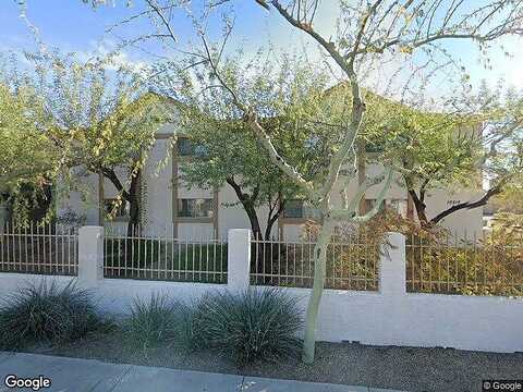 18Th, PHOENIX, AZ 85029