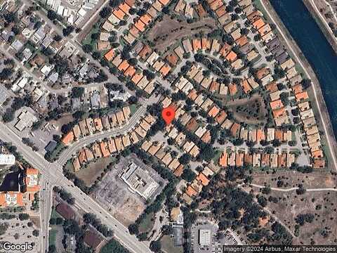 Corte Del Rosa, VENICE, FL 34285