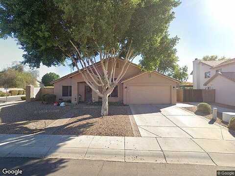Loma Vista, GILBERT, AZ 85295