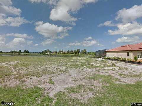 Ironbridge, VENICE, FL 34293