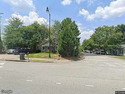 Alexander, AUGUSTA, GA 30909
