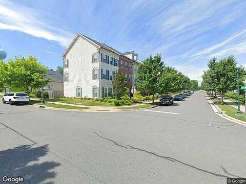 Almond, STAFFORD, VA 22554