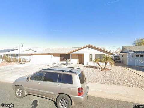 Snead, SUN CITY, AZ 85351