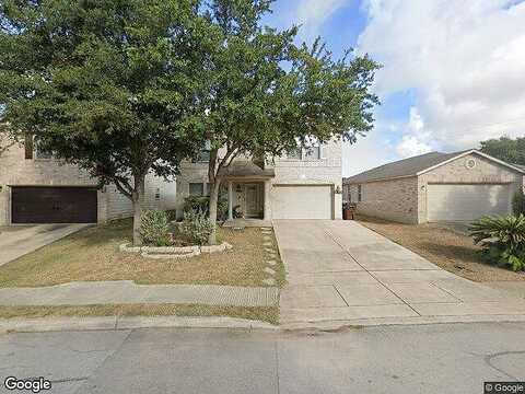 Terrace, SAN ANTONIO, TX 78223