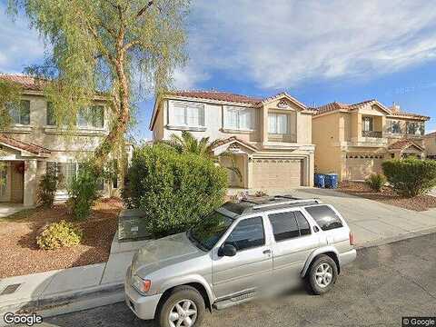 Timber Stand, LAS VEGAS, NV 89183