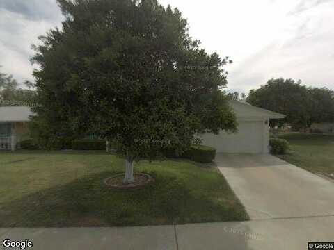 Camelot, SUN CITY, AZ 85351