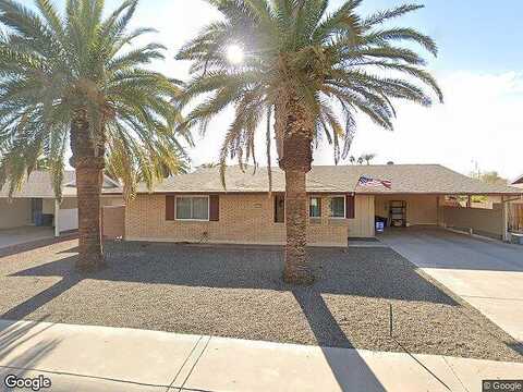 Salem, SUN CITY, AZ 85351