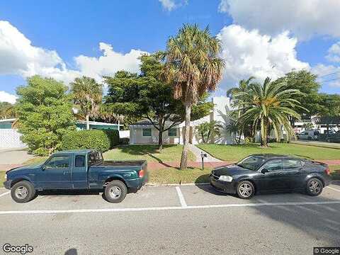 Blvd Of The Presidents, SARASOTA, FL 34236