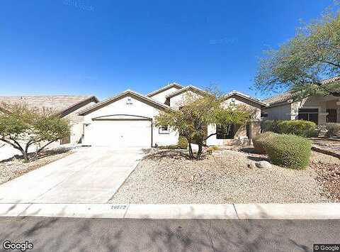 Tierra Buena, SCOTTSDALE, AZ 85255