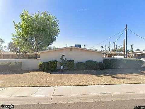 Coggins, SUN CITY, AZ 85351