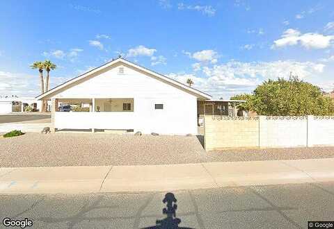 Salem, SUN CITY, AZ 85351