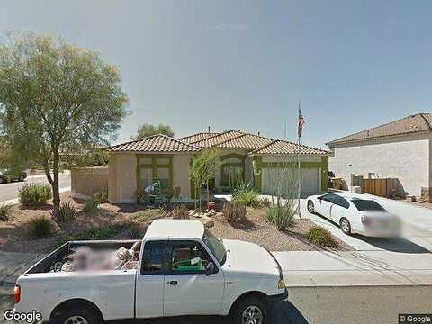 Villa Hermosa, PEORIA, AZ 85383