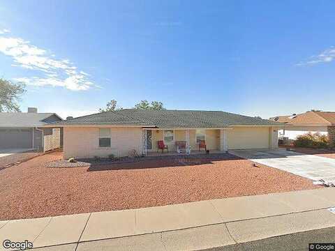 Edgewood, SUN CITY, AZ 85351