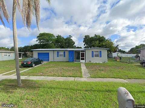 Naranja, PORT SAINT LUCIE, FL 34983