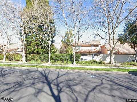 Iron Mountain, FOLSOM, CA 95630