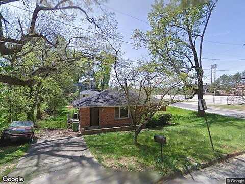 Hillside, ATLANTA, GA 30315