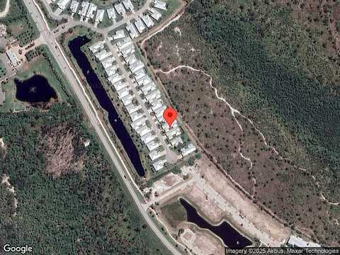 Coquina, PLACIDA, FL 33946