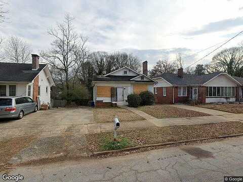Katherwood, ATLANTA, GA 30310