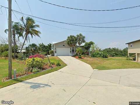 Marion, ENGLEWOOD, FL 34224