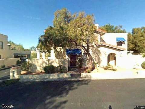 11Th, PHOENIX, AZ 85020