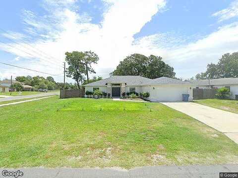 Gifford, SPRING HILL, FL 34608