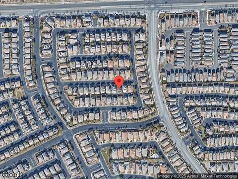 Mount Washington, LAS VEGAS, NV 89166