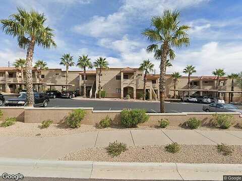 Saguaro, FOUNTAIN HILLS, AZ 85268