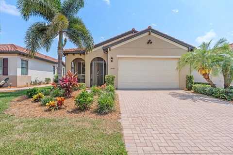Crooked Creek, VENICE, FL 34293