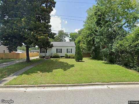 Dodge, WILLIAMSBURG, VA 23185