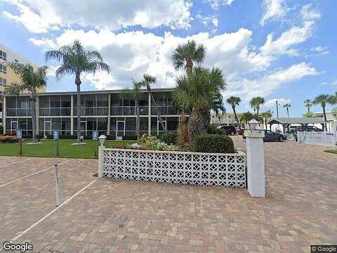 Seaside, SARASOTA, FL 34242