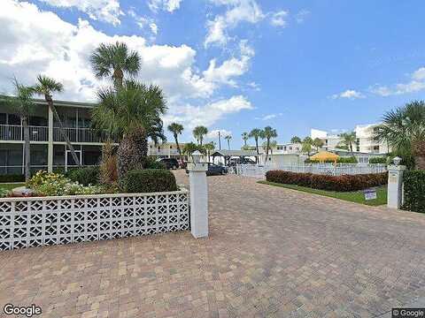 Seaside, SARASOTA, FL 34242