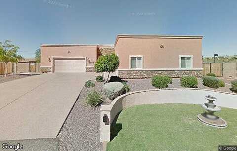 Villa Linda, PEORIA, AZ 85383
