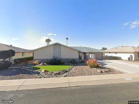 Sutters Gold, SUN CITY, AZ 85351