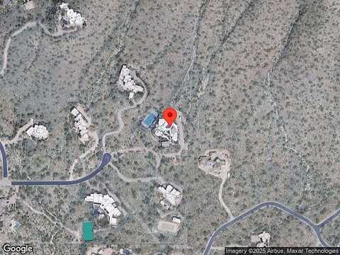 Calle De Las Brisas, SCOTTSDALE, AZ 85255