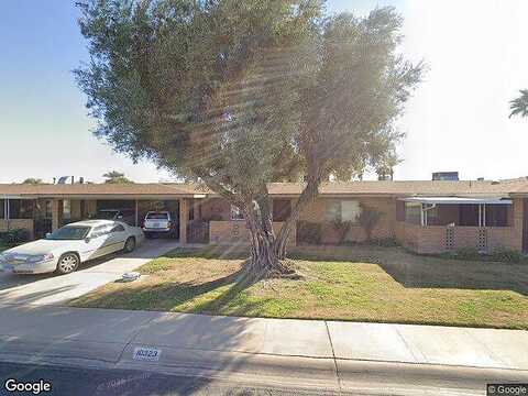 Deanne, SUN CITY, AZ 85351