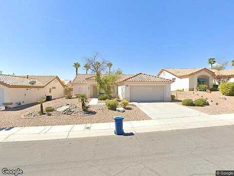 Marymont, LAS VEGAS, NV 89134