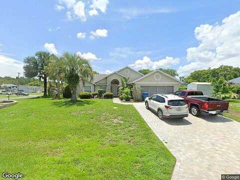 Belltower, SPRING HILL, FL 34608